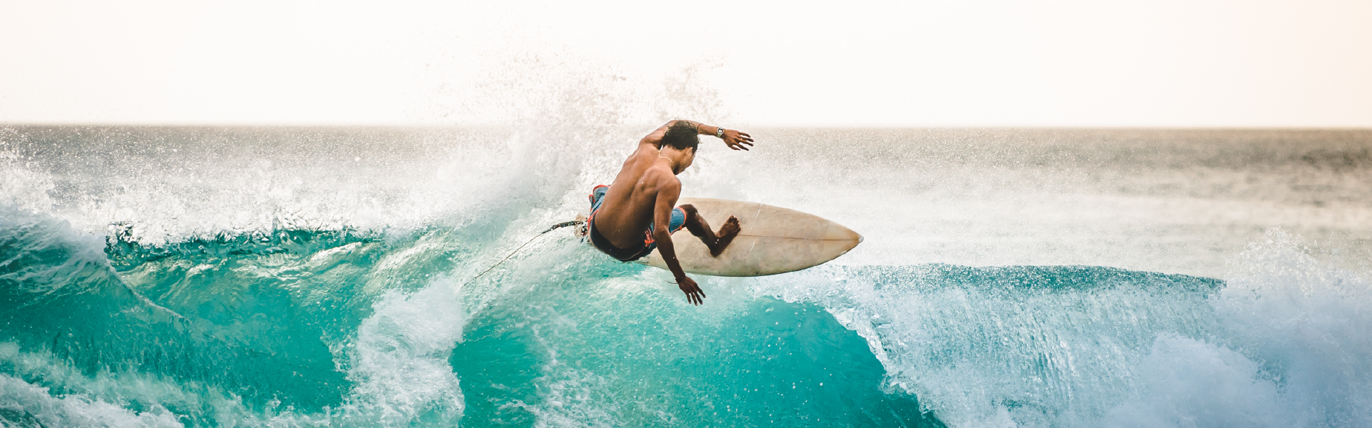 looking for new fun activities in Egypt? Surfing might be the hidden gem you’re searching for.