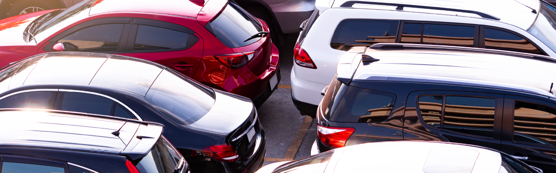 Should You Be Buying a New Car or a Used Car?
