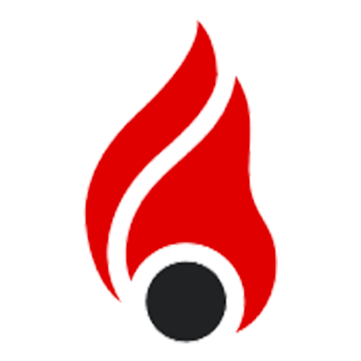 Site Icon