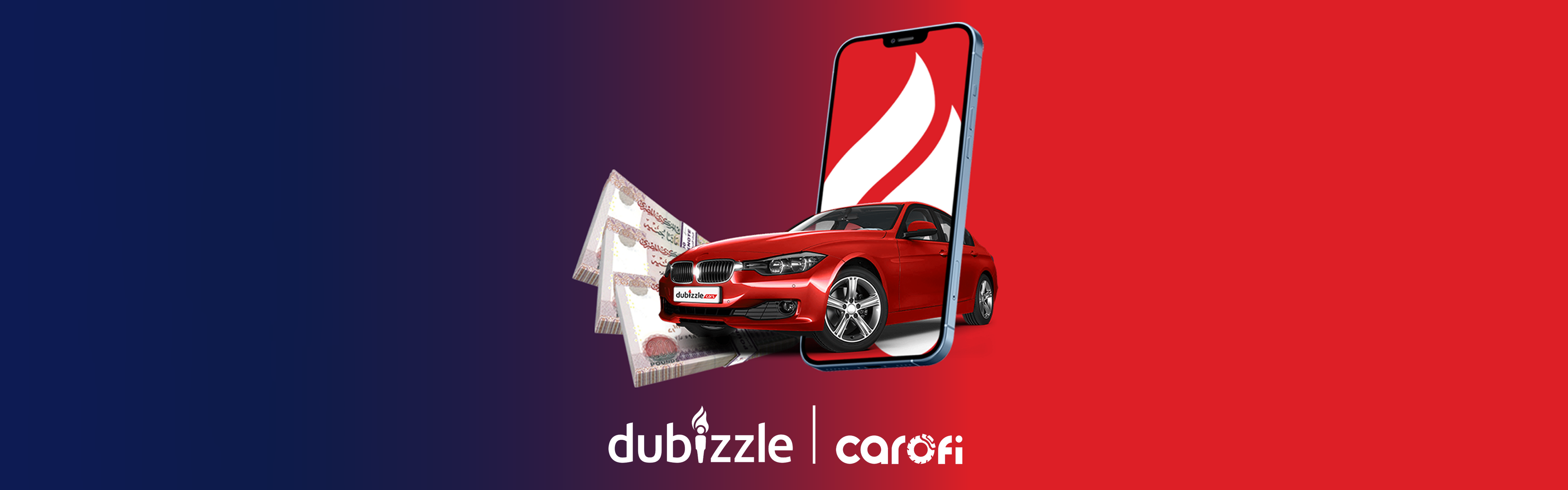 dubizzle and Carofi Revolutionize the Cars’ Buying & Selling Experience