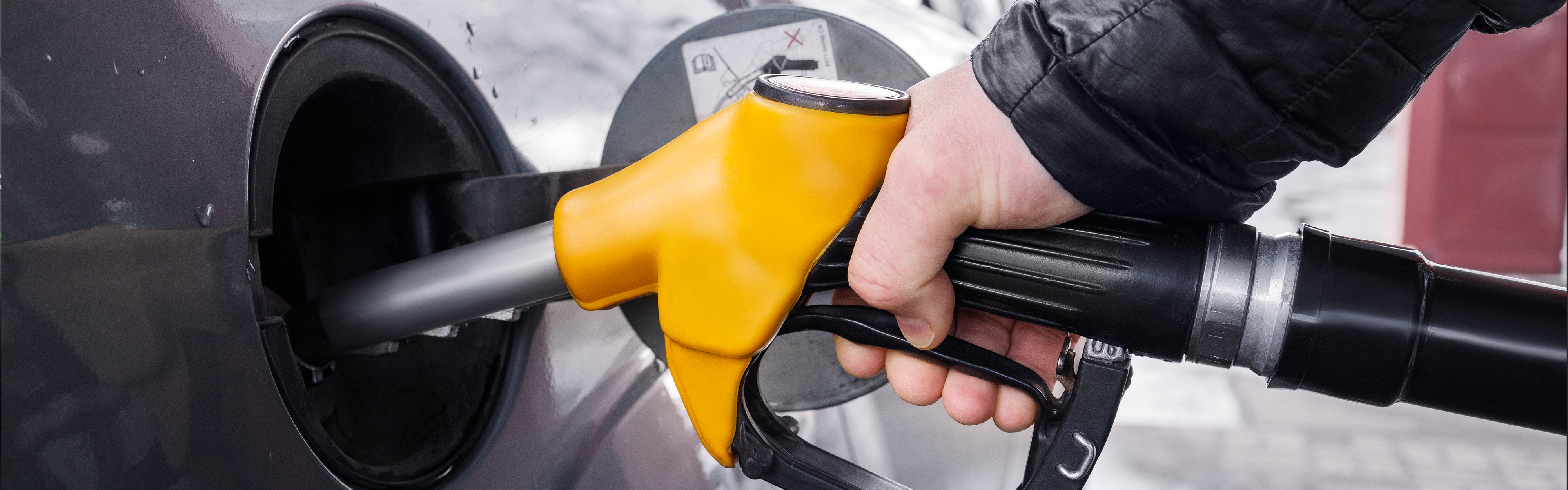 Tips for Fuel Efficiency: Maximizing Your Car’s Fuel Economy