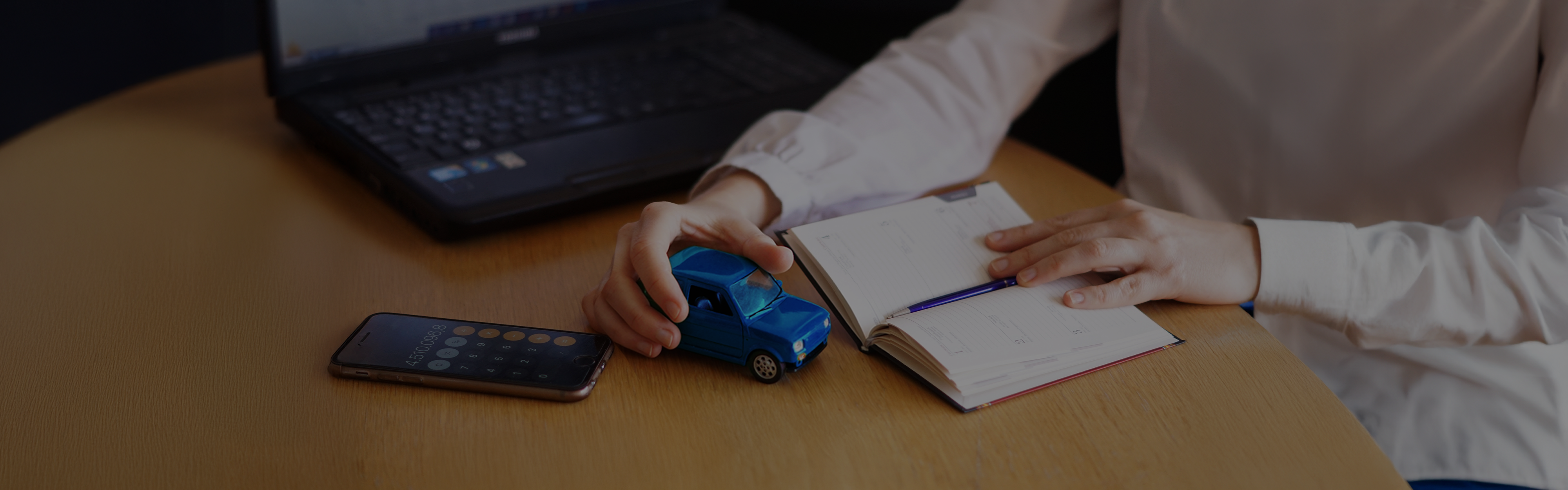 Car Financing in Egypt: A Guide to Making the Right Choice