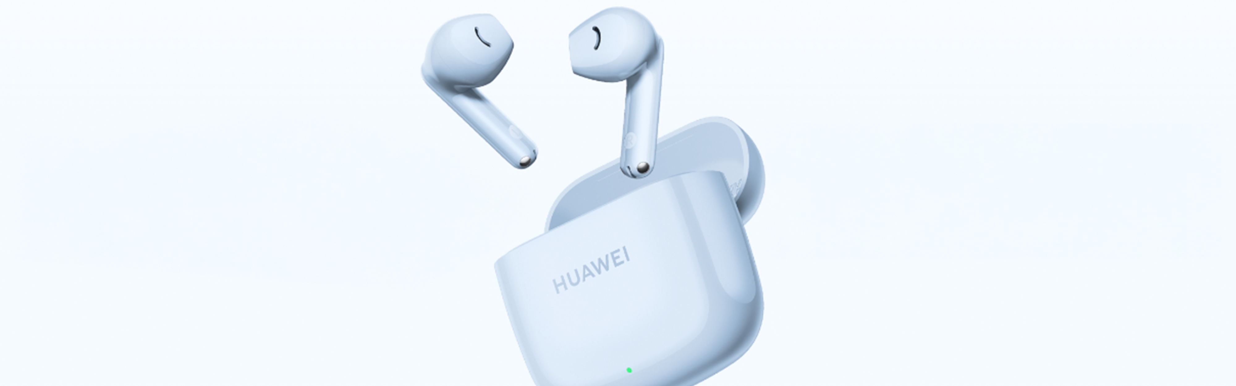 Huawei FreeBuds SE2 Review: Affordable Wireless Earbuds