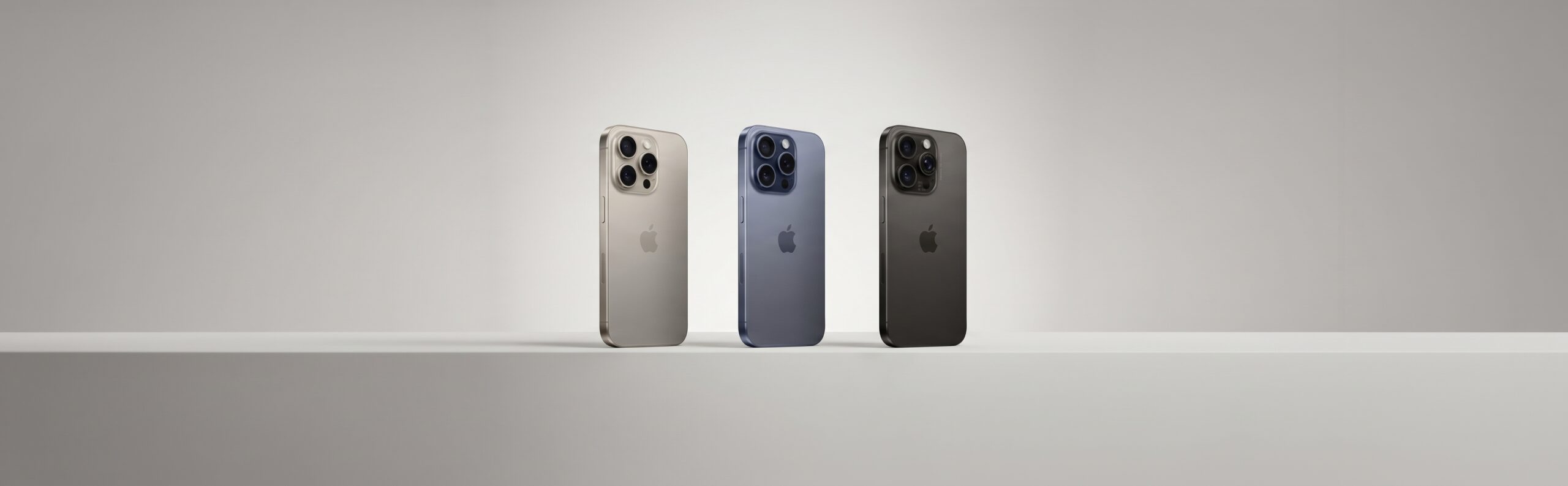 iPhone 18 Pro vs iPhone 17 Pro vs iPhone 16 Pro: Is It Worth Upgrading?