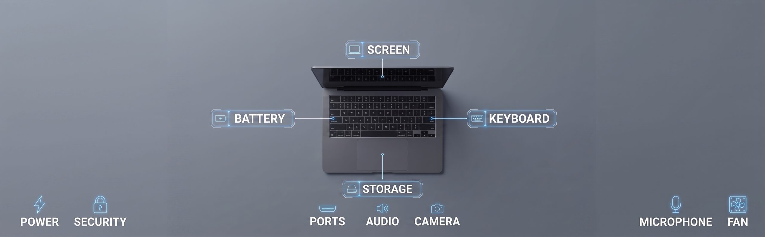 How to Check a Used Laptop Before Buying It: A Complete Buyer’s Guide